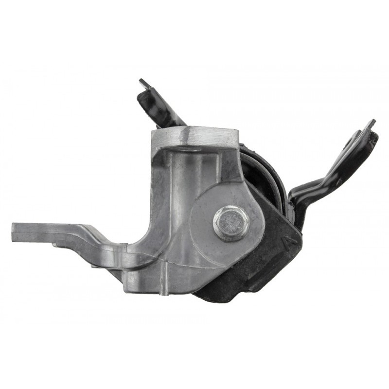 Suport motor ulei Mitsubishi Asx 2010-, Lancer 2007-, Outlander 2007-2012, Citroen C-Crosser 2007-, Peugeot 4007 2007-, Stanga, MN184301