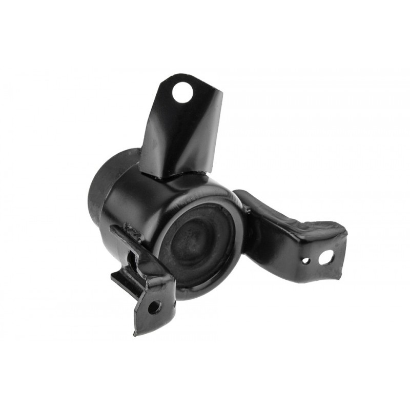 Suport motor ulei Mazda 6 Gg, Gy 2002-2007, Dreapta, GJ6G-39-2006 0 Suport motor ulei Mazda 6 Gg, Gy 2002-2007, Dreapta, GJ6G-39-2006 0