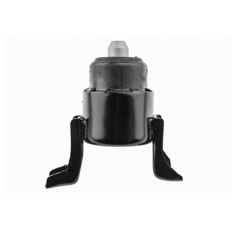Suport motor ulei Mazda 6 Gg, Gy 2002-2007, Dreapta, GJ6G-39-2006 0 Suport motor ulei Mazda 6 Gg, Gy 2002-2007, Dreapta, GJ6G-39-2006 0