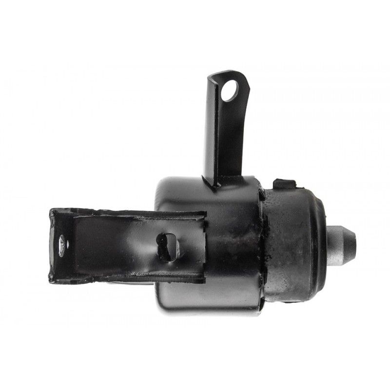 Suport motor ulei Mazda 6 Gg, Gy 2002-2007, Dreapta, GJ6G-39-2006 0 Suport motor ulei Mazda 6 Gg, Gy 2002-2007, Dreapta, GJ6G-39-2006 0