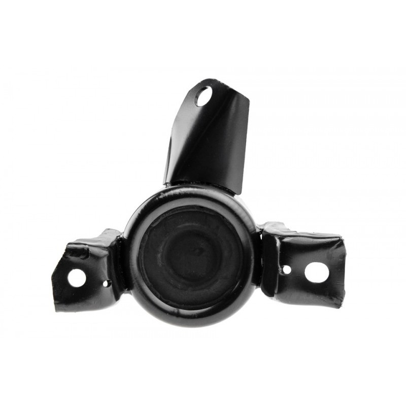Suport motor ulei Mazda 6 Gg, Gy 2002-2007, Dreapta, GJ6G-39-2006 0 Suport motor ulei Mazda 6 Gg, Gy 2002-2007, Dreapta, GJ6G-39-2006 0
