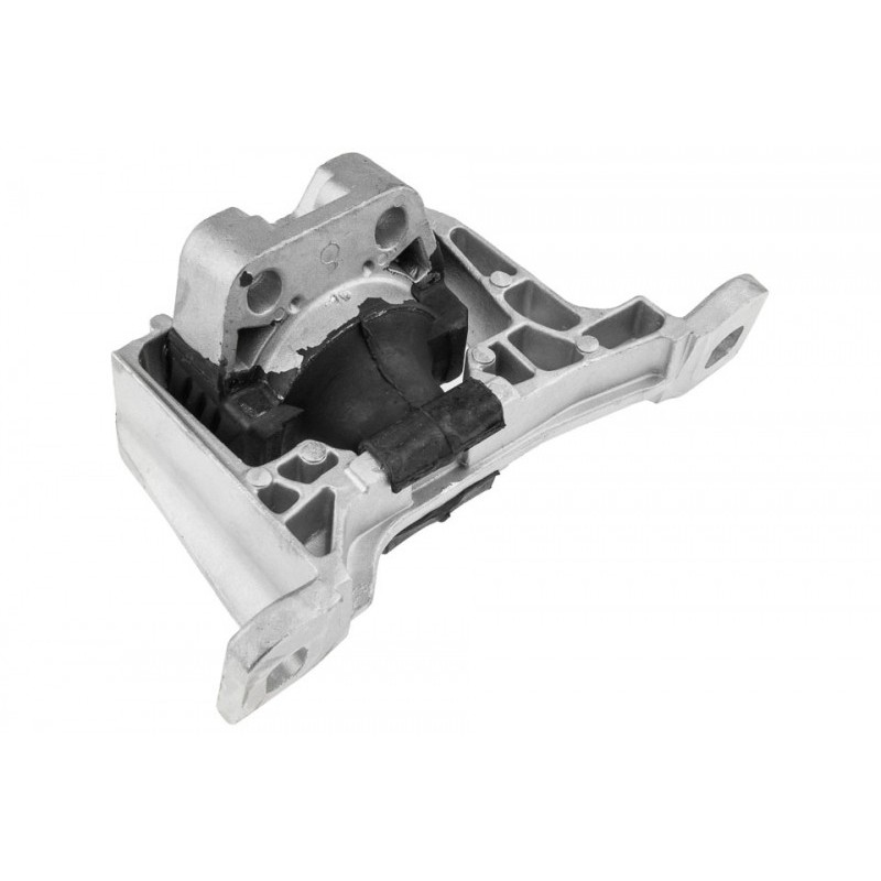 Suport motor Mazda 3 Bk, Bl 2003-, Mazda 5 Cr, Cw 2005-, Mazda Premacy Crew, Cr3w 2005-2010, Dreapta, BBM4-39-2006 0 Suport motor Mazda 3 Bk, Bl 2003-, Mazda 5 Cr, Cw 2005-, Mazda Premacy Crew, Cr3w 2005-2010, Dreapta, BBM4-39-2006 0