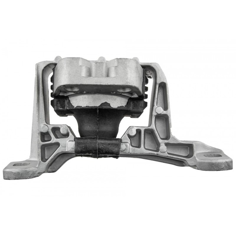 Suport motor Mazda 3 Bk, Bl 2003-, Mazda 5 Cr, Cw 2005-, Mazda Premacy Crew, Cr3w 2005-2010, Dreapta, BBM4-39-2006 0 Suport motor Mazda 3 Bk, Bl 2003-, Mazda 5 Cr, Cw 2005-, Mazda Premacy Crew, Cr3w 2005-2010, Dreapta, BBM4-39-2006 0