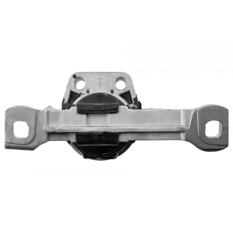 Suport motor Mazda 3 Bk, Bl 2003-, Mazda 5 Cr, Cw 2005-, Mazda Premacy Crew, Cr3w 2005-2010, Dreapta, BBM4-39-2006 0 Suport motor Mazda 3 Bk, Bl 2003-, Mazda 5 Cr, Cw 2005-, Mazda Premacy Crew, Cr3w 2005-2010, Dreapta, BBM4-39-2006 0