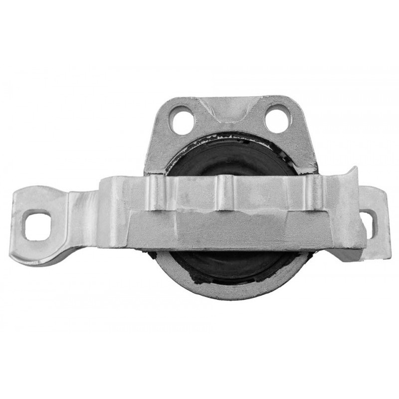 Suport motor Mazda 3 Bk, Bl 2003-, Mazda 5 Cr, Cw 2005-, Mazda Premacy Crew, Cr3w 2005-2010, Dreapta, BBM4-39-2006 0 Suport motor Mazda 3 Bk, Bl 2003-, Mazda 5 Cr, Cw 2005-, Mazda Premacy Crew, Cr3w 2005-2010, Dreapta, BBM4-39-2006 0