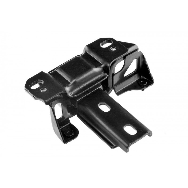 Suport motor Mazda 2 De 2007-, Mazda Demio De 2007-, Stanga CV Automata, D652-39-070B