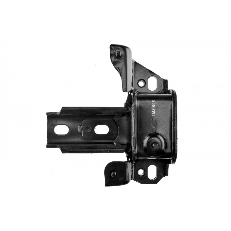 Suport motor Mazda 2 De 2007-, Mazda Demio De 2007-, Stanga CV Automata, D652-39-070B