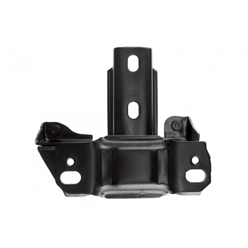 Suport motor Mazda 2 De 2007-, Mazda Demio De 2007-, Stanga CV Automata, D652-39-070B