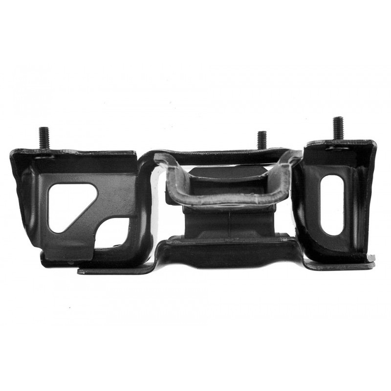 Suport motor Mazda 2 De 2007-, Mazda Demio De 2007-, Stanga CV Automata, D652-39-070B