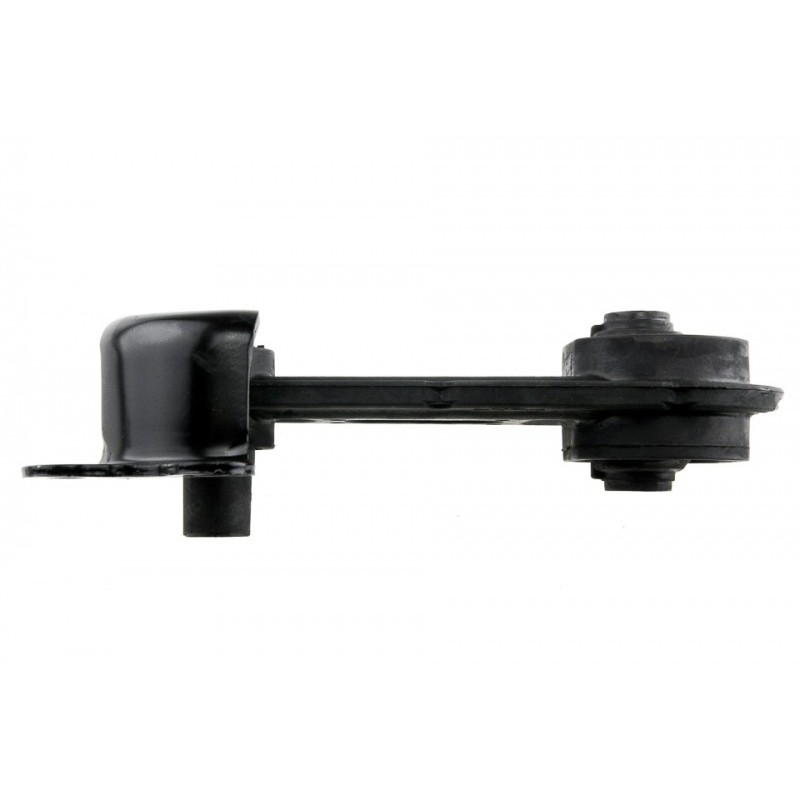 Suport motor Mazda 2 De 2007-, Mazda Demio De 2007-, Spate CV Automata, D652-39-040