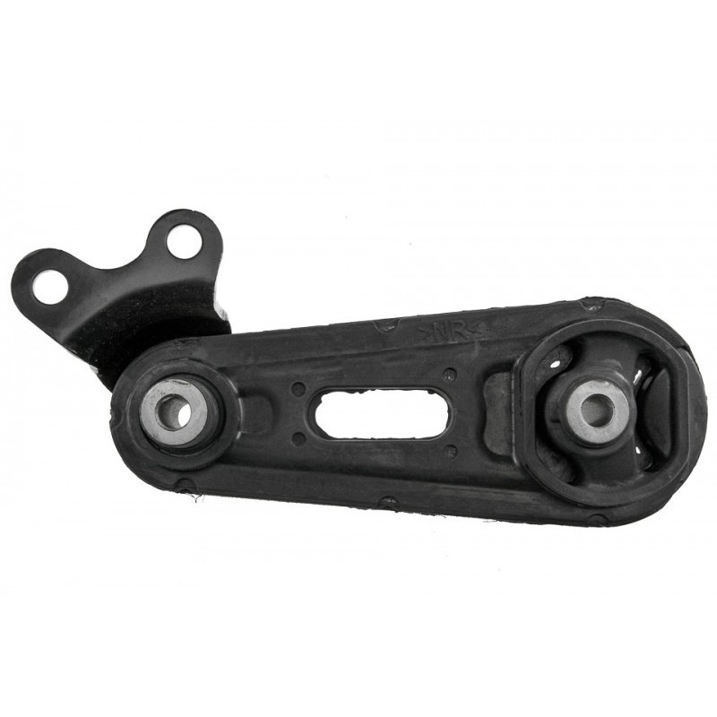 Suport motor Mazda 2 De 2007-, Mazda Demio De 2007-, Spate CV Automata, D652-39-040
