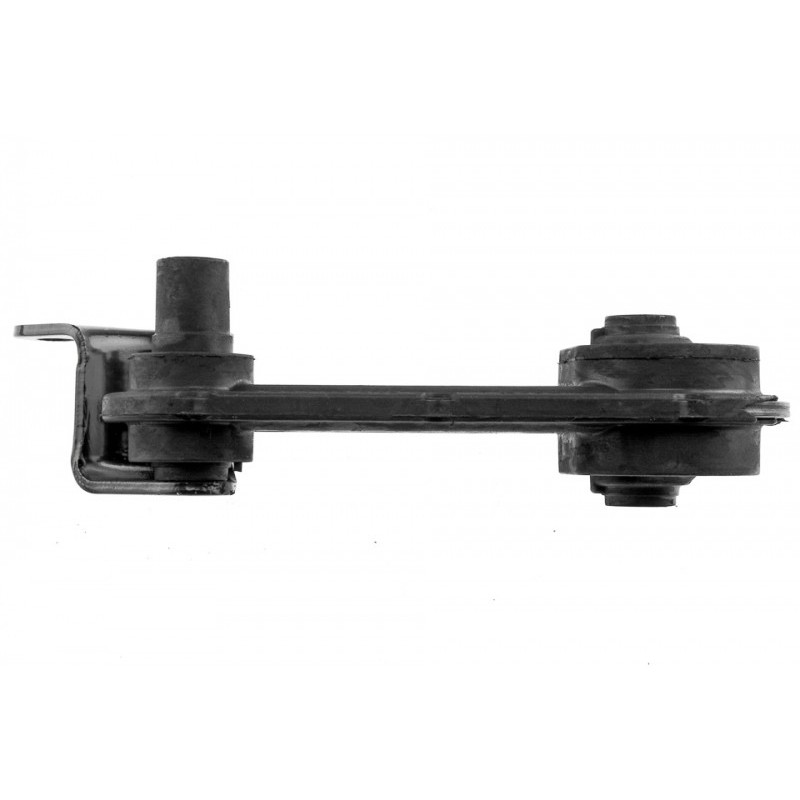 Suport motor Mazda 2 De 2007-, Mazda Demio De 2007-, Spate CV Automata, D652-39-040