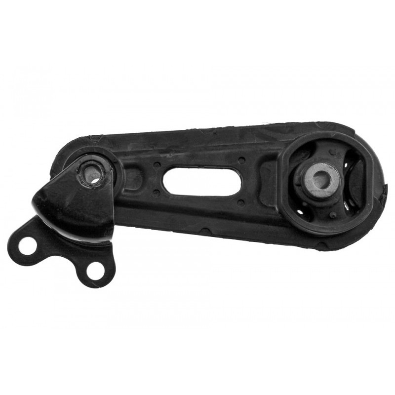 Suport motor Mazda 2 De 2007-, Mazda Demio De 2007-, Spate CV Automata, D652-39-040