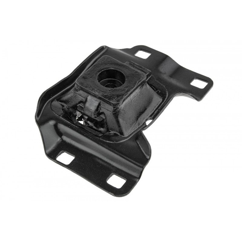 Suport motor Mazda 3 Bk, Bl 2003-2009, Mazda 5 2005-2010, Mazda Premacy 2005-2010, Stanga, BP4N-39-070D