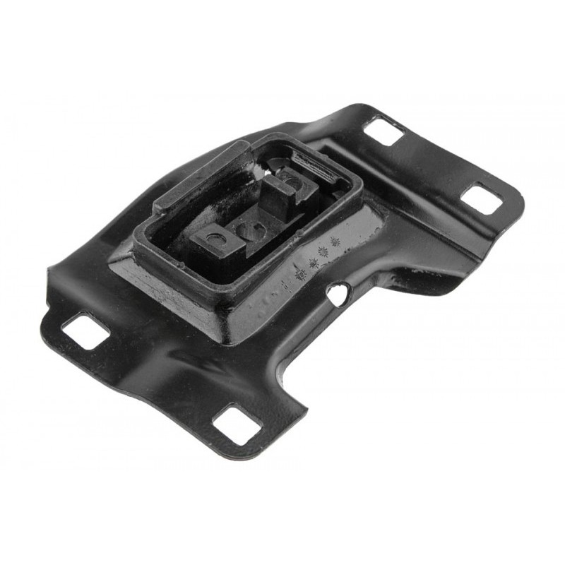 Suport motor Mazda 3 Bk, Bl 2003-2009, Mazda 5 2005-2010, Mazda Premacy 2005-2010, Stanga, BP4N-39-070D