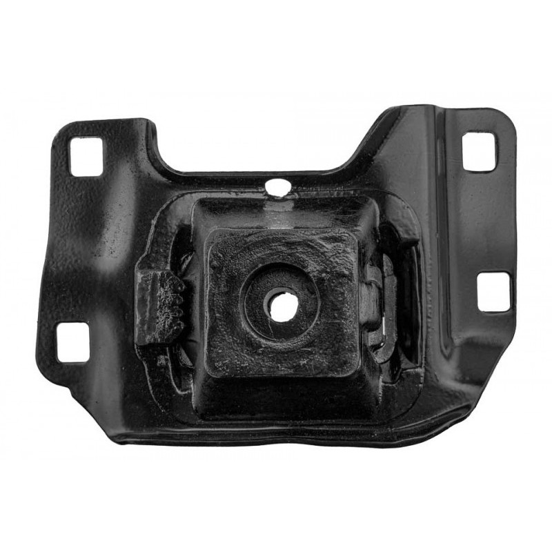 Suport motor Mazda 3 Bk, Bl 2003-2009, Mazda 5 2005-2010, Mazda Premacy 2005-2010, Stanga, BP4N-39-070D