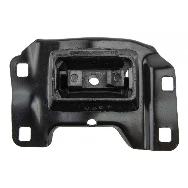 Suport motor Mazda 3 Bk, Bl 2003-2009, Mazda 5 2005-2010, Mazda Premacy 2005-2010, Stanga, BP4N-39-070D