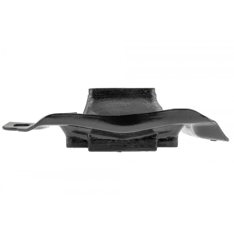 Suport motor Mazda 3 Bk, Bl 2003-2009, Mazda 5 2005-2010, Mazda Premacy 2005-2010, Stanga, BP4N-39-070D