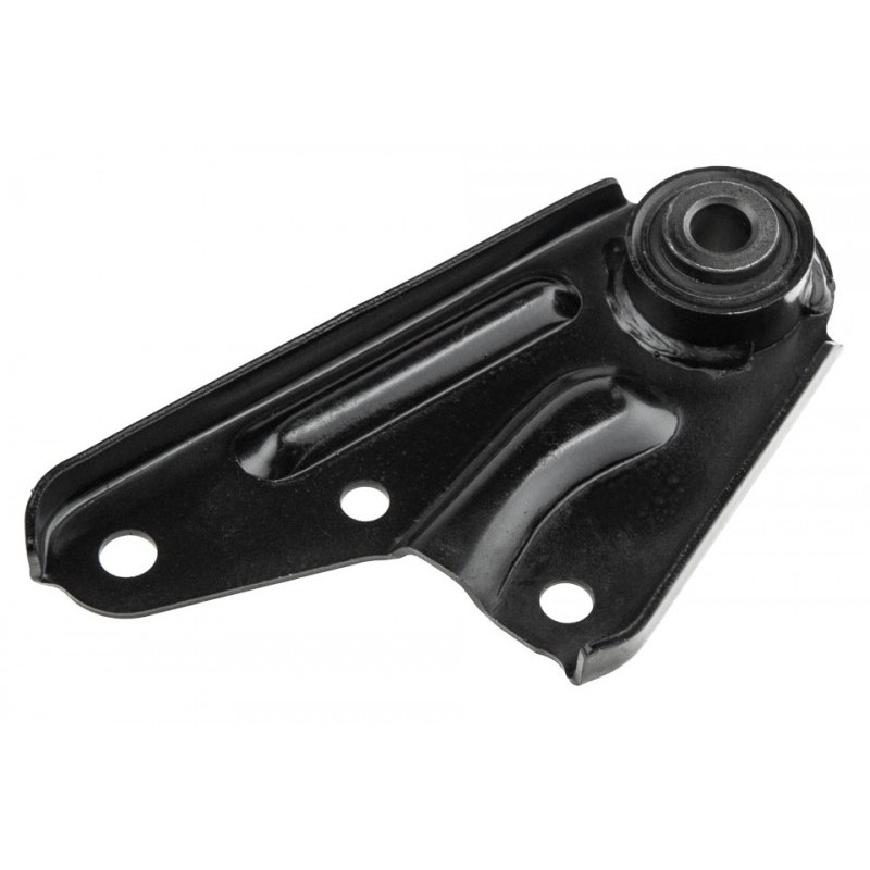 Suport motor Mazda 3 Bk, Bl 2003-, Mazda 5 Cr, Cw 2005-, Mazda Premacy 2005-2010, Spate, BP4N-39-010D
