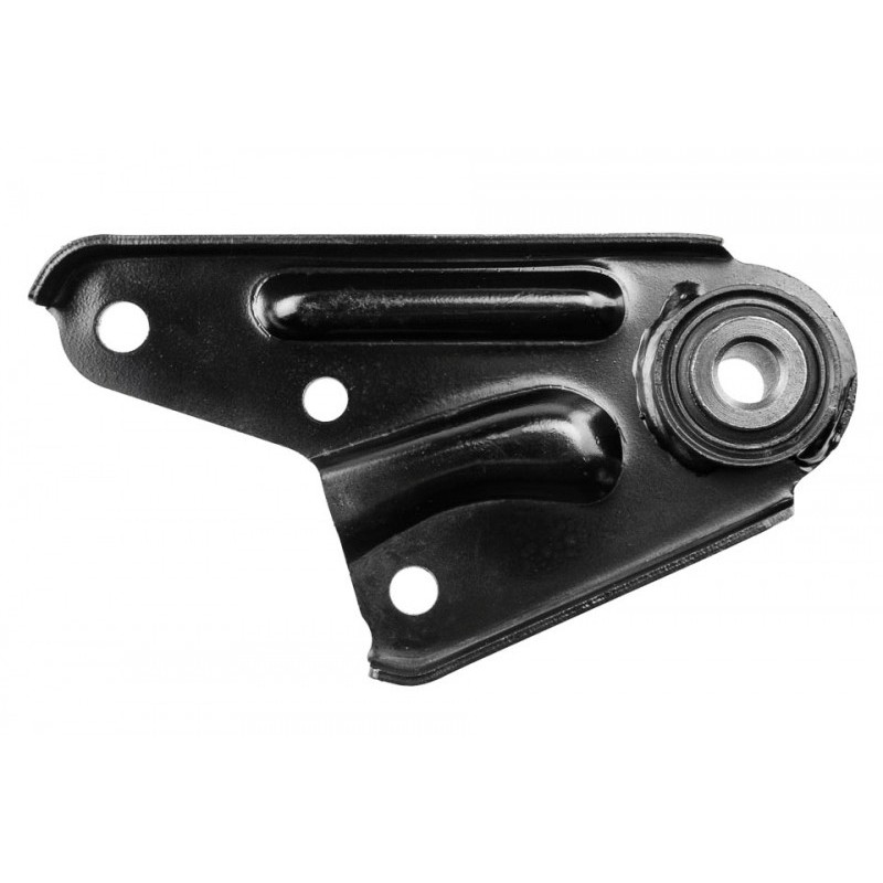 Suport motor Mazda 3 Bk, Bl 2003-, Mazda 5 Cr, Cw 2005-, Mazda Premacy 2005-2010, Spate, BP4N-39-010D