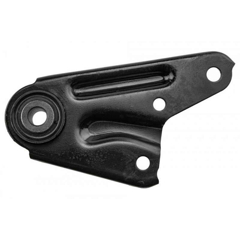 Suport motor Mazda 3 Bk, Bl 2003-, Mazda 5 Cr, Cw 2005-, Mazda Premacy 2005-2010, Spate, BP4N-39-010D