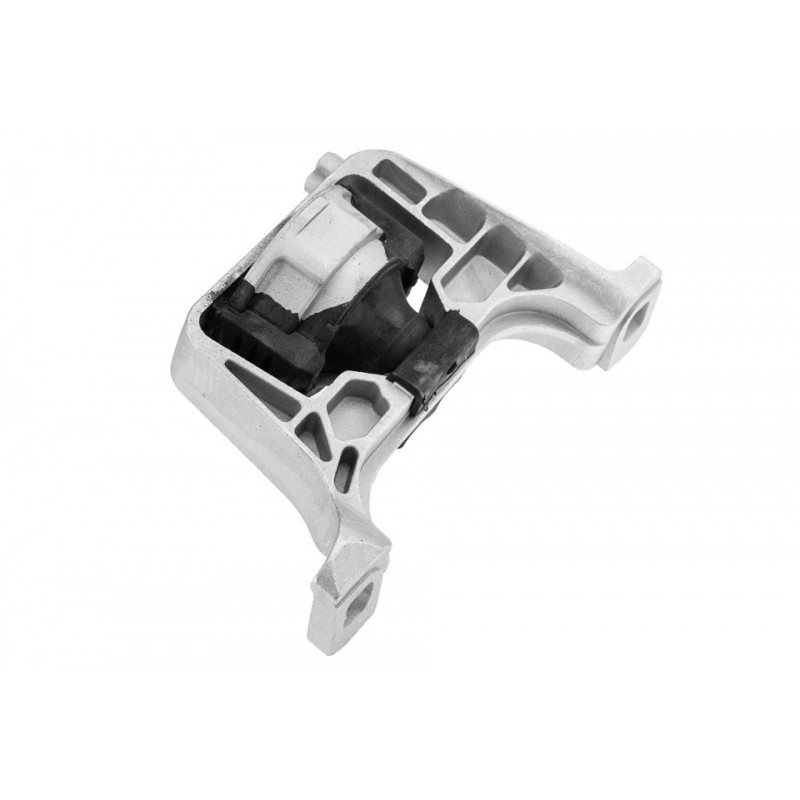 Suport motor Mazda 3 Bk 2003-2008, Dreapta, BP4K-39-2006 0D