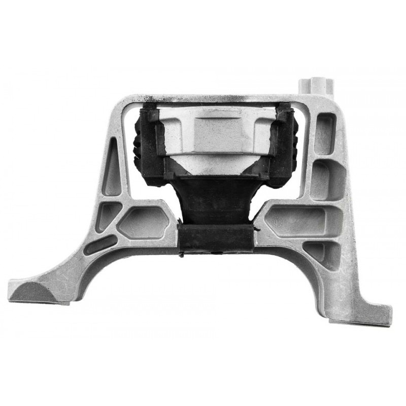 Suport motor Mazda 3 Bk 2003-2008, Dreapta, BP4K-39-2006 0D