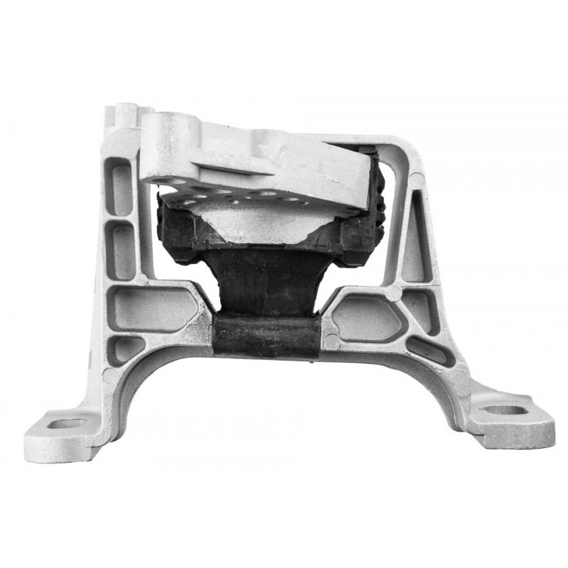 Suport motor Mazda 3 Bk 2003-2008, Dreapta, BP4K-39-2006 0D