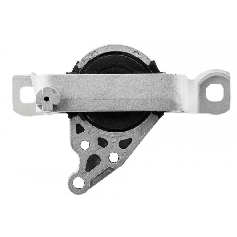 Suport motor Mazda 3 Bk 2003-2008, Dreapta, BP4K-39-2006 0D