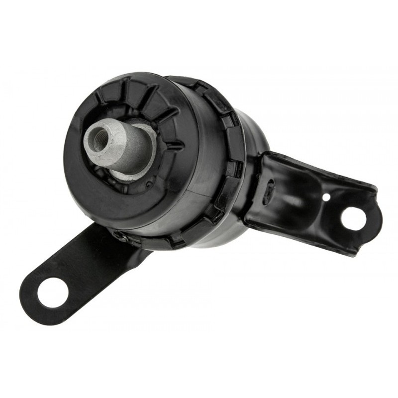 Suport motor Mazda 6 Gh 2008-2013, Dreapta, GS2N-39-2006 0B