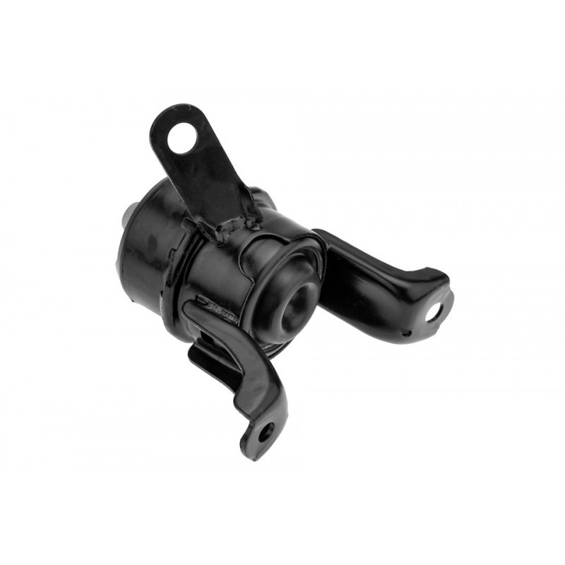 Suport motor Mazda 6 Gh 2008-2013, Dreapta, GS2N-39-2006 0B