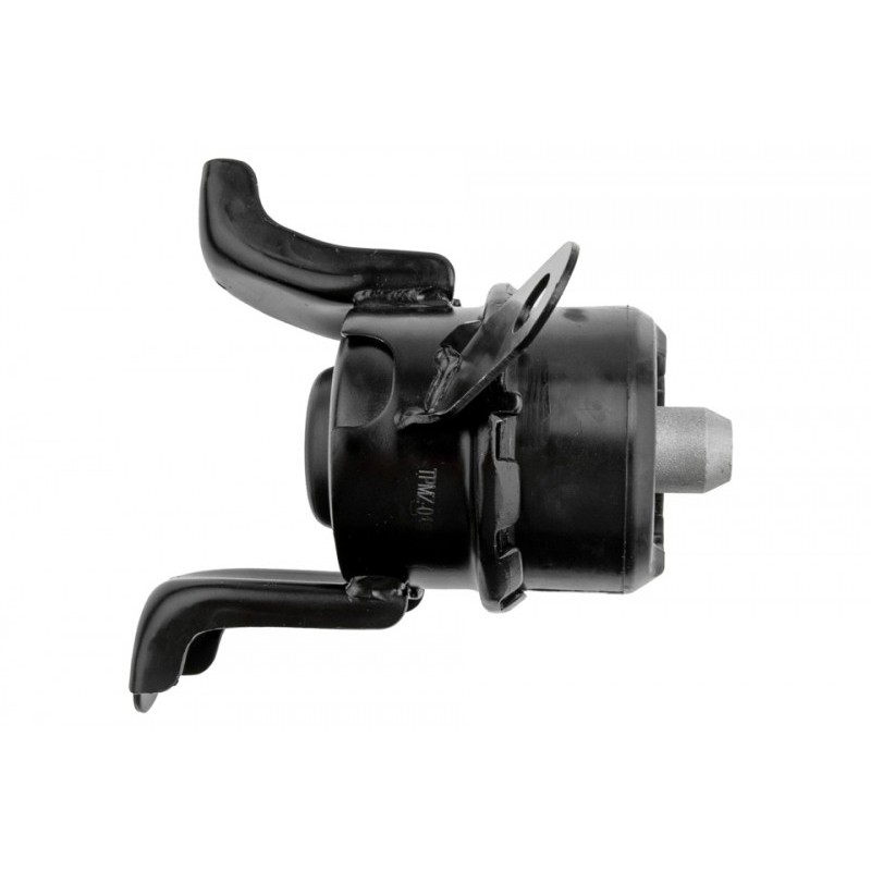 Suport motor Mazda 6 Gh 2008-2013, Dreapta, GS2N-39-2006 0B