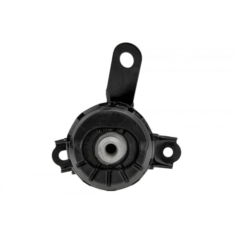 Suport motor Mazda 6 Gh 2008-2013, Dreapta, GS2N-39-2006 0B
