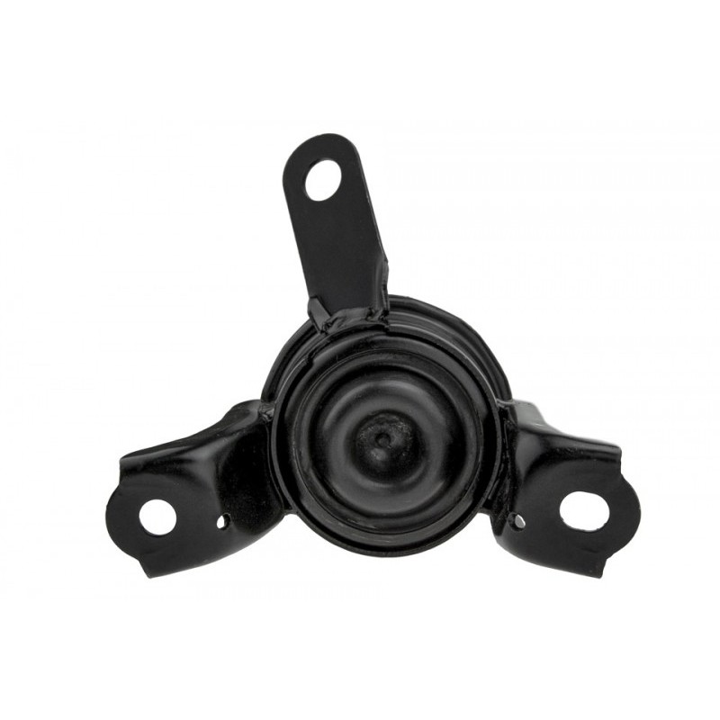 Suport motor Mazda 6 Gh 2008-2013, Dreapta, GS2N-39-2006 0B