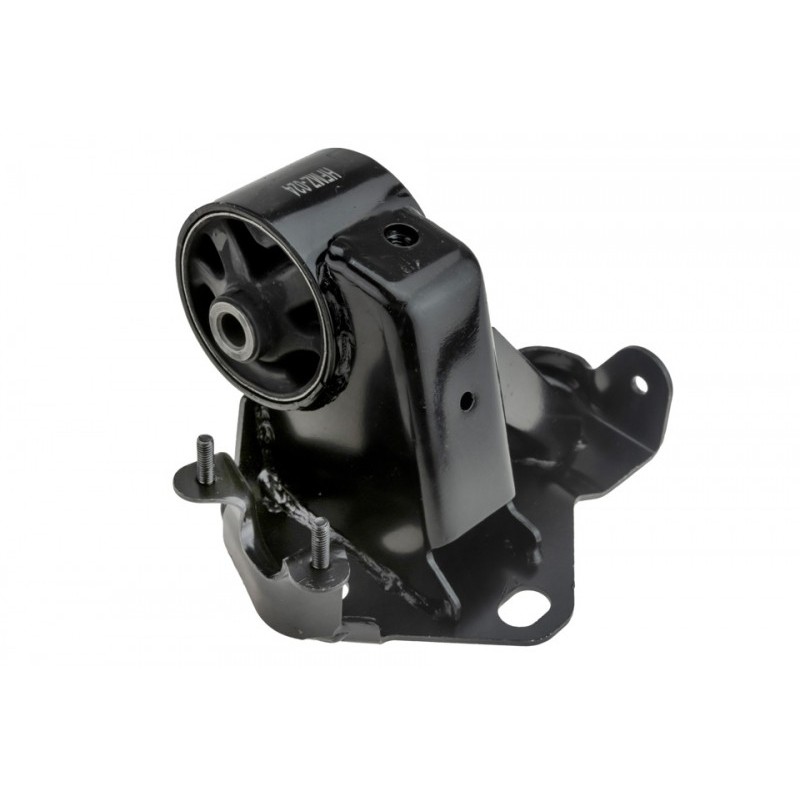 Suport motor Mazda 626 Gf 1997-2002, Stanga CV Automata, ZPS-MZ-024