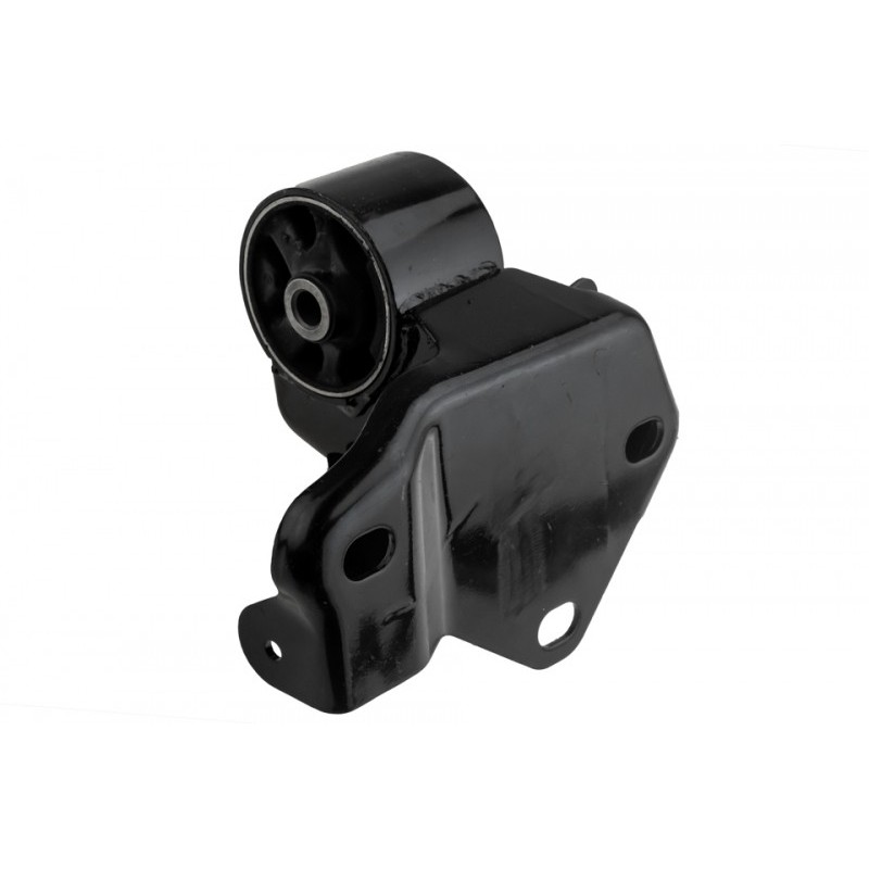 Suport motor Mazda 626 Gf 1997-2002, Stanga CV Automata, ZPS-MZ-024