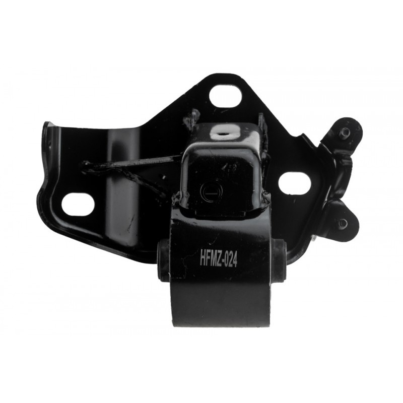 Suport motor Mazda 626 Gf 1997-2002, Stanga CV Automata, ZPS-MZ-024