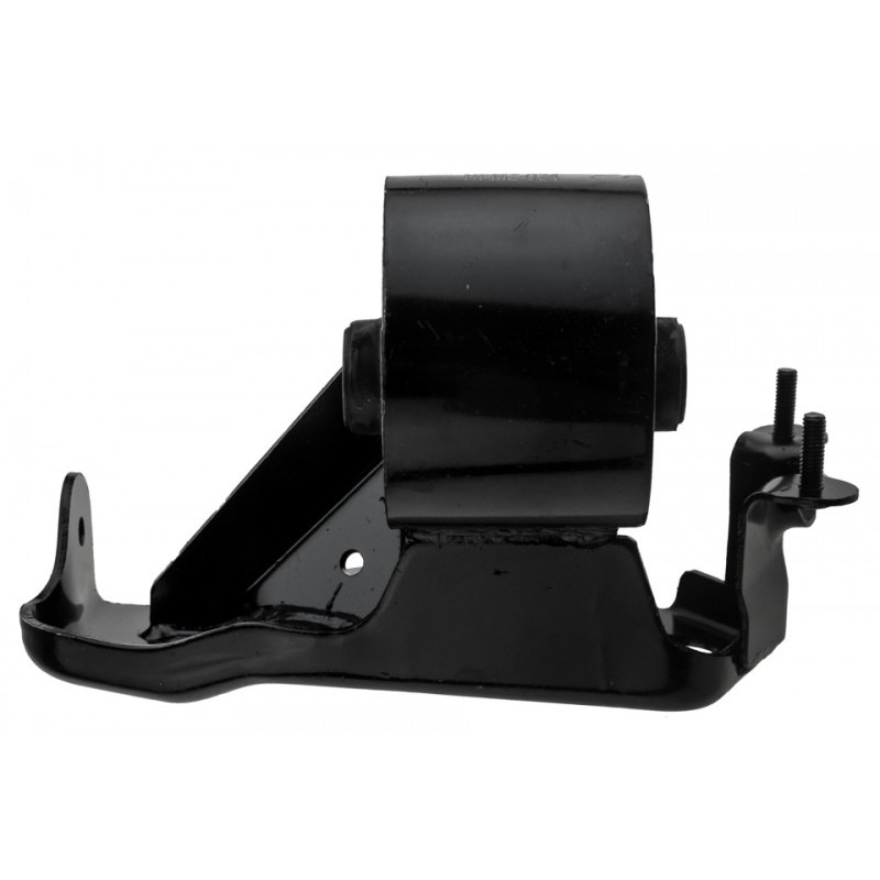 Suport motor Mazda 626 Gf 1997-2002, Stanga CV Automata, ZPS-MZ-024