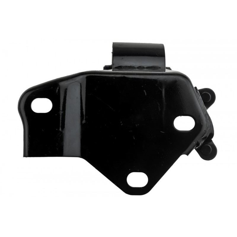 Suport motor Mazda 626 Gf 1997-2002, Stanga CV Automata, ZPS-MZ-024