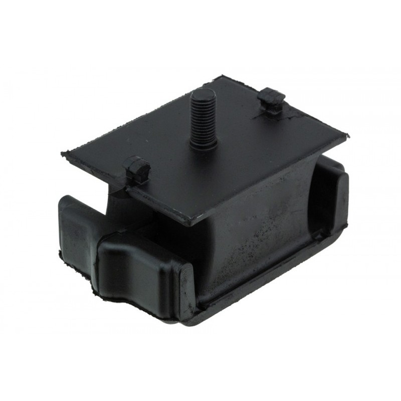 Suport motor Mazda Bt-50 Un 2006-2011, Fata, S10H-39-040C