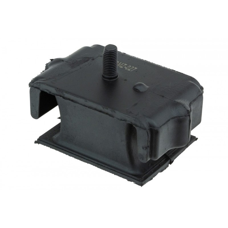 Suport motor Mazda Bt-50 Un 2006-2011, Fata, S10H-39-040C