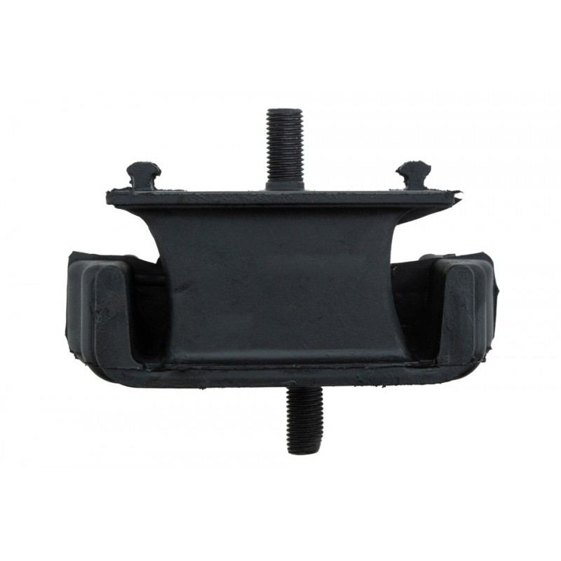 Suport motor Mazda Bt-50 Un 2006-2011, Fata, S10H-39-040C