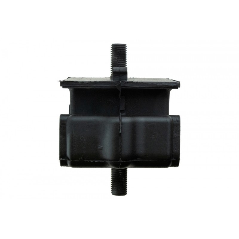 Suport motor Mazda Bt-50 Un 2006-2011, Fata, S10H-39-040C