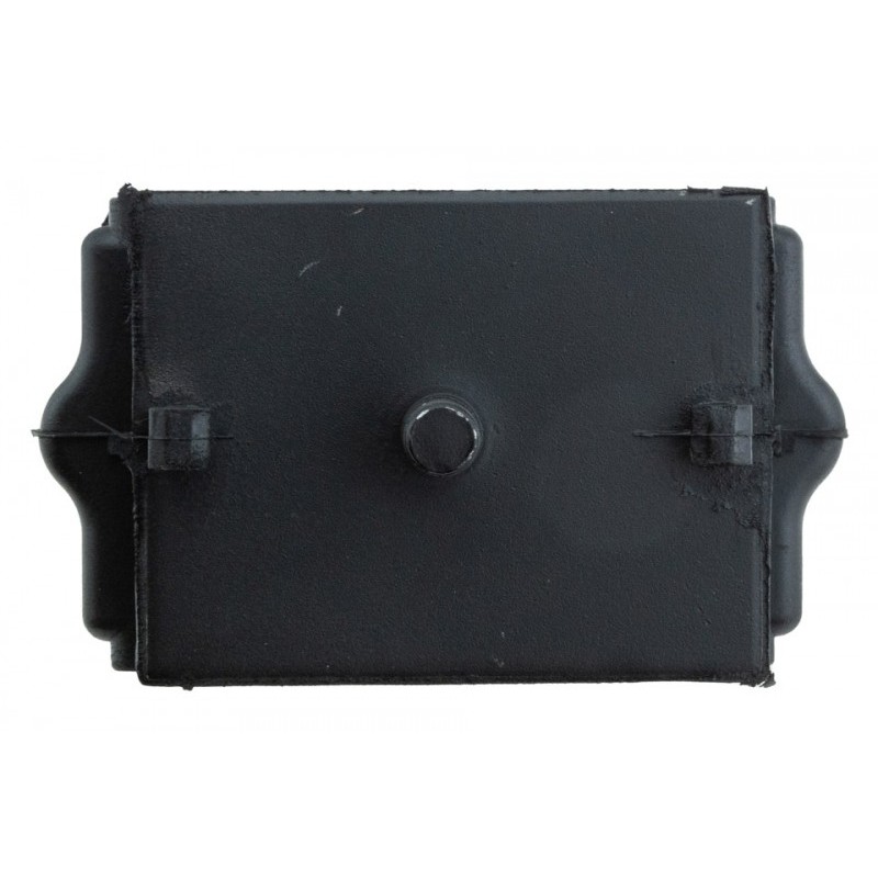 Suport motor Mazda Bt-50 Un 2006-2011, Fata, S10H-39-040C