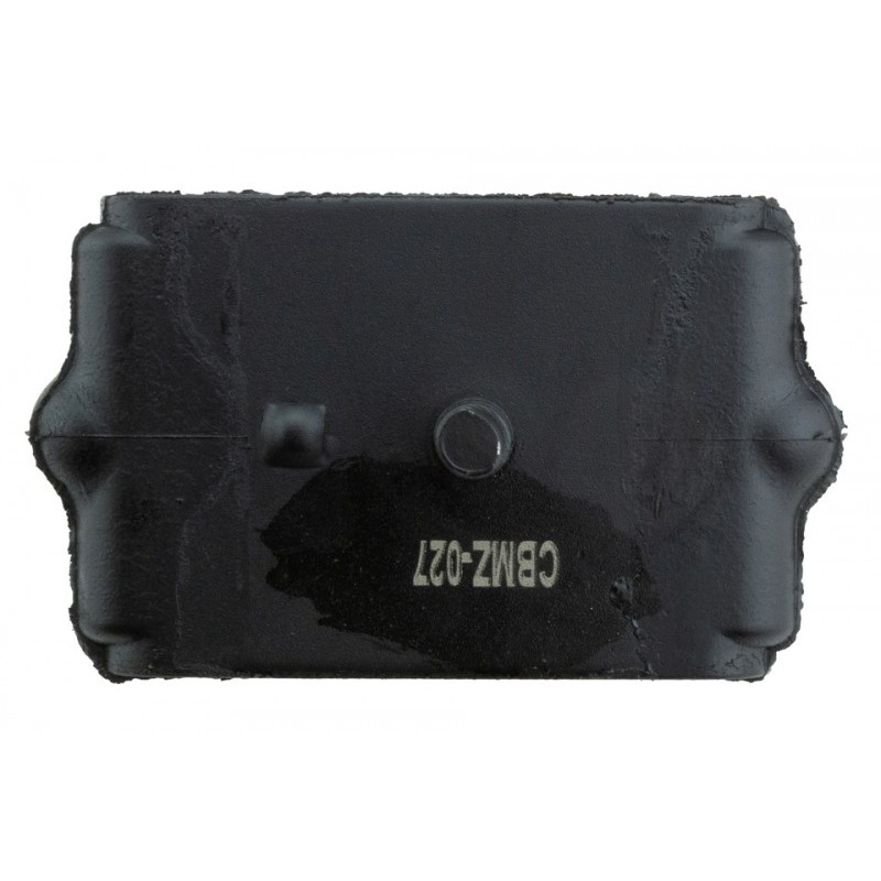 Suport motor Mazda Bt-50 Un 2006-2011, Fata, S10H-39-040C