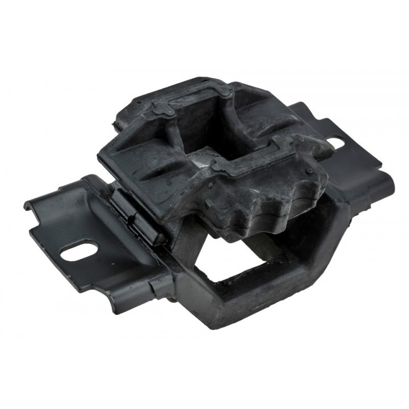 Suport motor Mazda 2 De 2007-2015, Demio Dy3, Dy5 2002-2007, Stanga, D350-39-070C