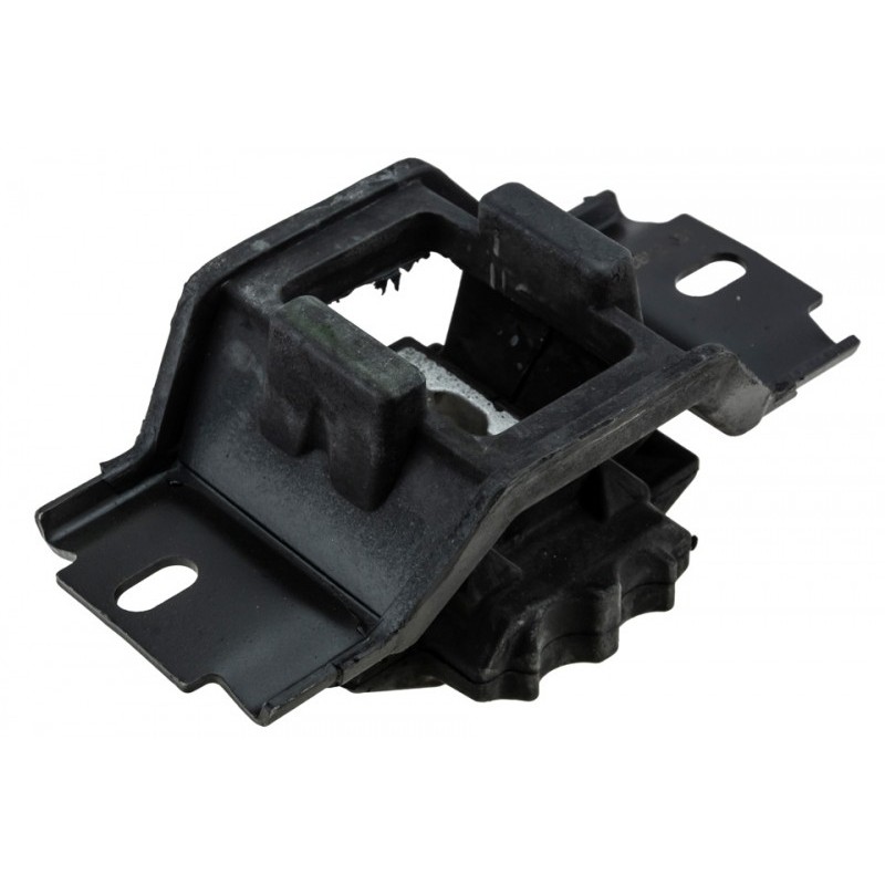 Suport motor Mazda 2 De 2007-2015, Demio Dy3, Dy5 2002-2007, Stanga, D350-39-070C Suport motor Mazda 2 De 2007-2015, Demio Dy3, Dy5 2002-2007, Stanga, D350-39-070C