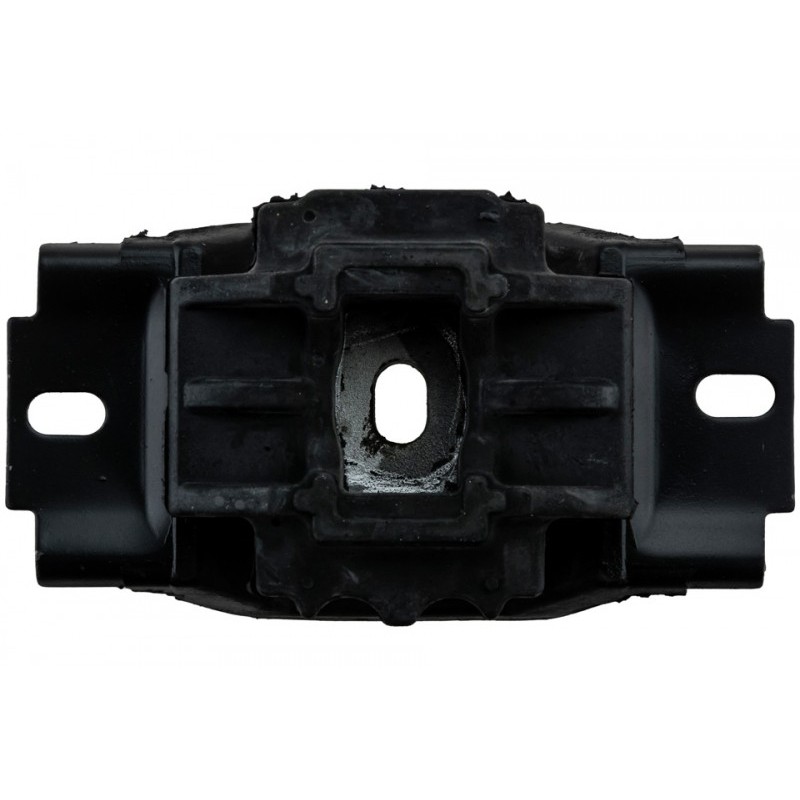 Suport motor Mazda 2 De 2007-2015, Demio Dy3, Dy5 2002-2007, Stanga, D350-39-070C Suport motor Mazda 2 De 2007-2015, Demio Dy3, Dy5 2002-2007, Stanga, D350-39-070C