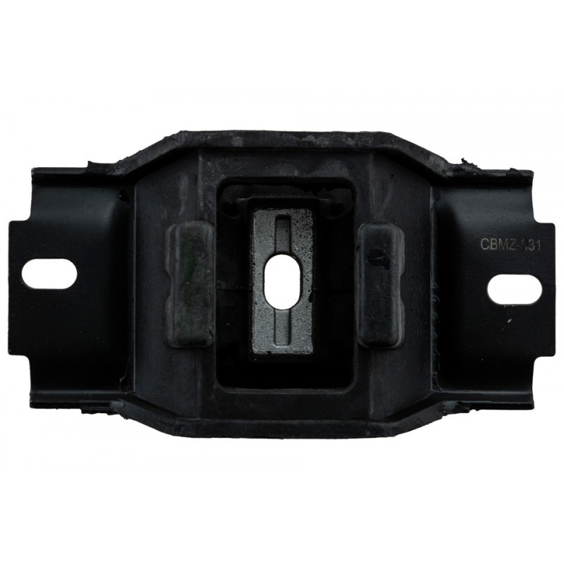 Suport motor Mazda 2 De 2007-2015, Demio Dy3, Dy5 2002-2007, Stanga, D350-39-070C Suport motor Mazda 2 De 2007-2015, Demio Dy3, Dy5 2002-2007, Stanga, D350-39-070C