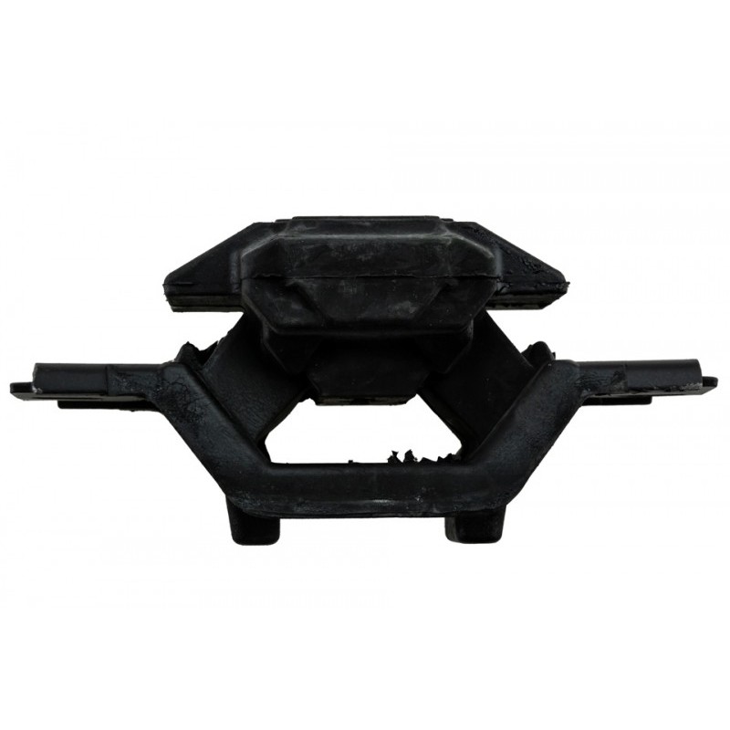 Suport motor Mazda 2 De 2007-2015, Demio Dy3, Dy5 2002-2007, Stanga, D350-39-070C Suport motor Mazda 2 De 2007-2015, Demio Dy3, Dy5 2002-2007, Stanga, D350-39-070C